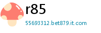 r85